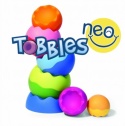 Kule Tobbles Neo Fat Brain Toys