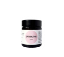 Lanolina - czysta 30 ml Lullalove