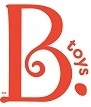 B.TOYS