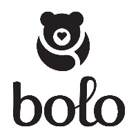 BOLO